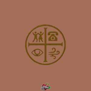 Stopping Grounds (Audible Alchemy) (Explicit)