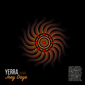 Yerra (Soar)