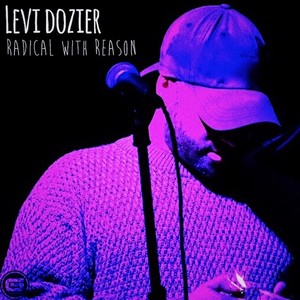 Pressure(feat. Dread Kennedy)