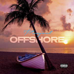 Project Offshore (Explicit)