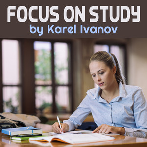 Focus On Study