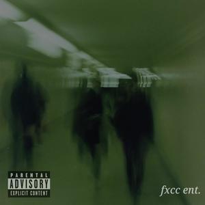 blur. (feat. Cntrvrsl) (Explicit)