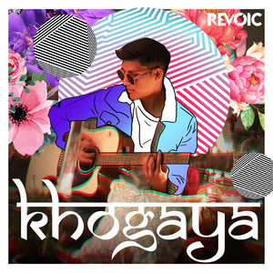 Khogaya