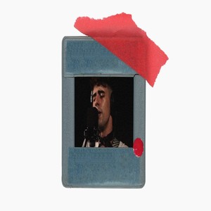 Rele: A55 Session #01 (Explicit)