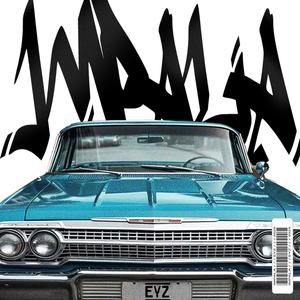 Impala (Explicit)