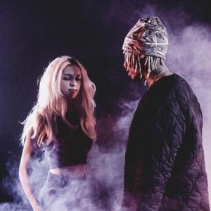 Bed of Lies (Explicit)