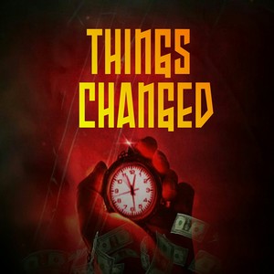 Things Changed
