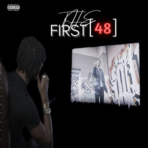 The First 48 (Explicit)