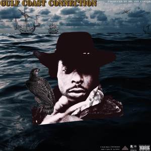 Gulf Coast Connection (Explicit)