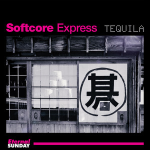 Tequila