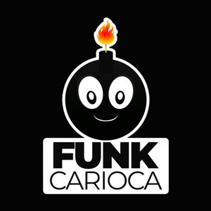 SEQUÊNCIA DAS MAIS TOCADAS NO TIK TOK 2023 VS OS F (Explicit)