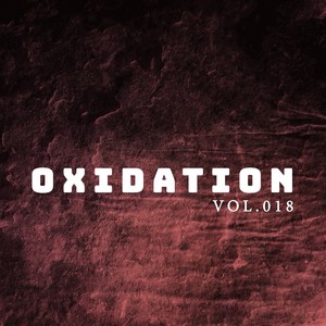 Oxidation, Vol. 018