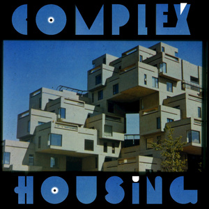 Complex Housing