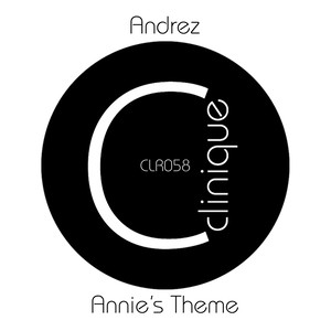 Annie's Theme