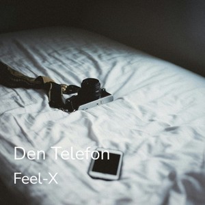 Den Telefon