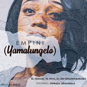 Empini (Yamalungelo)