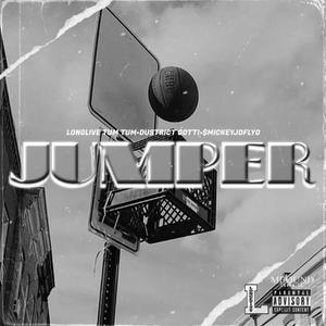 Jumper (Explicit)