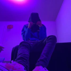 WholeTime! (Explicit)