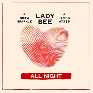 All Night (Original Mix)