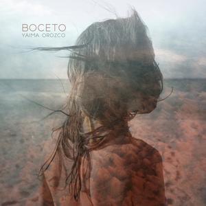 Boceto