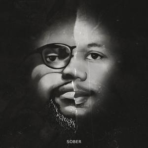 SOBER (feat. Makhangakhunga)