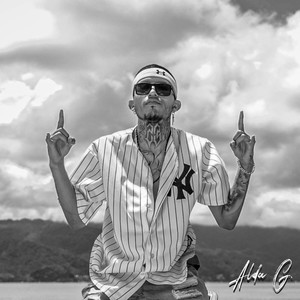 Joseando (Explicit)