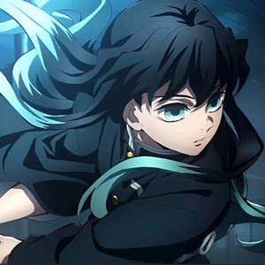 Tuyết Yêu Thương(DJ越南摇）