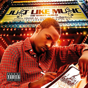 Thank You All (Explicit)