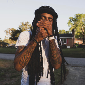 BlamStyle 2 (Explicit)