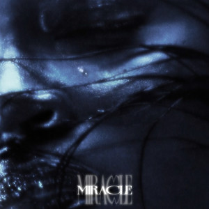 miracle - Slowed