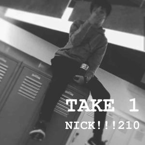 TAKE 1 (Explicit)