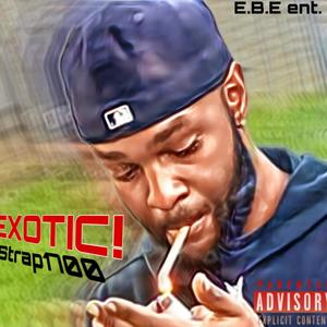 EXOTIC (Explicit)