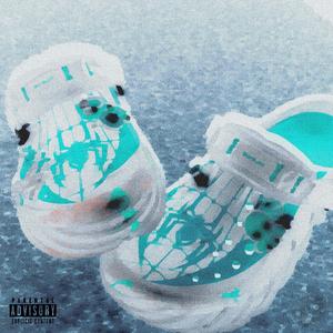 Molly whoppeded (feat. Zamien HBK’n & T4EVA) (Explicit)