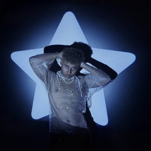 GAROTO DO SONHOS (Explicit)