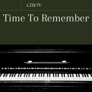 Time To Remember (CZ&W)