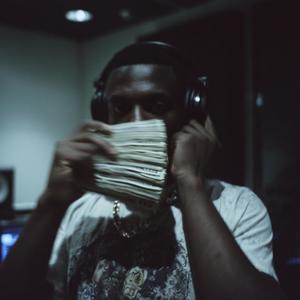 Stackin My Wins