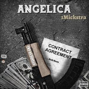 Bang Bang (Angelica) (Explicit)