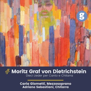 Glück der Umwissenheit