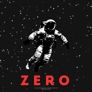 Zero