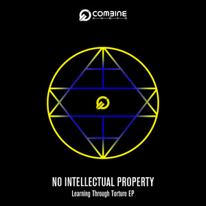 Acidemon (Original Mix)