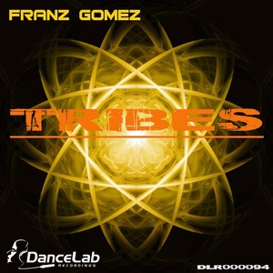 Tribes (Original Mix)