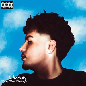 All In (A Love Story) (Explicit)