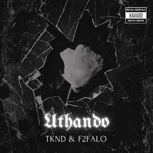 Uthando