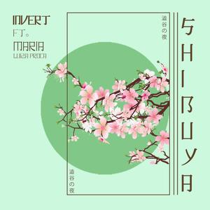 Shibuya (feat. Maria Luiza Proca)