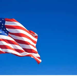 Trump Biden (Explicit)