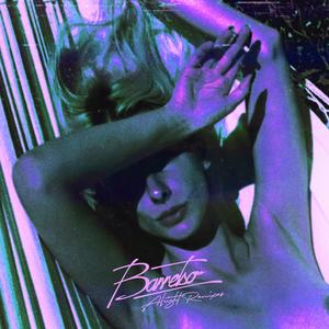 Alright (Farfletched Remix)