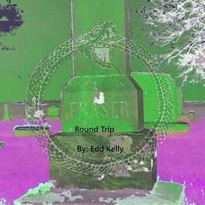 Round Trip (Explicit)