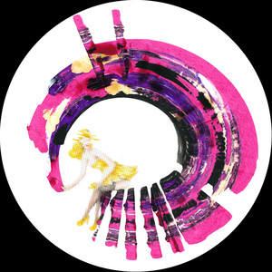 Jump Around (JWL Seventeen Dub)