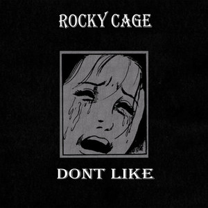 Dont Like (Explicit)