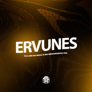 Ervunes (Explicit)